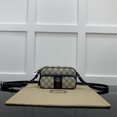 Gucci Satchel Bags